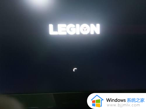 win10设置硬盘启动顺序详细步骤 win10系统怎么设置硬盘启动顺序
