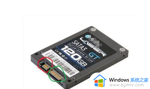 win10第二个硬盘不显示怎么办 win10电脑无法识别第二块硬盘如何解决