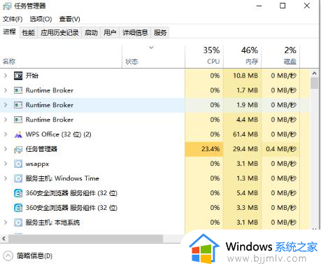 win10桌面图标不见了怎么办_win10电脑找不到桌面图标如何处理