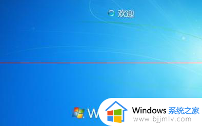 ESD文件怎么安装_ESD格式的系统镜像如何安装