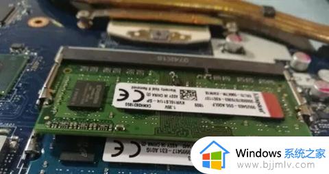  win7桌面假死鼠标能动怎么办_win7电脑桌面卡死只有鼠标可以动如何解决