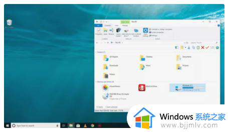 windows蓝屏怎么办 windows蓝屏如何修复
