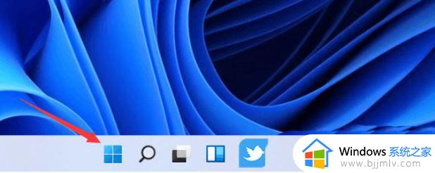 win11不支持16位应用程序怎么办_win11不支持的16位应用程序处理方法