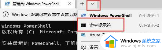 电脑升不了win11怎么办_电脑无法更新win11如何处理