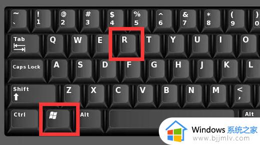 win10端口占用怎么办_win10如何解决端口被占用