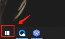 windows开发者模式怎么打开_windows如何开启开发者模式