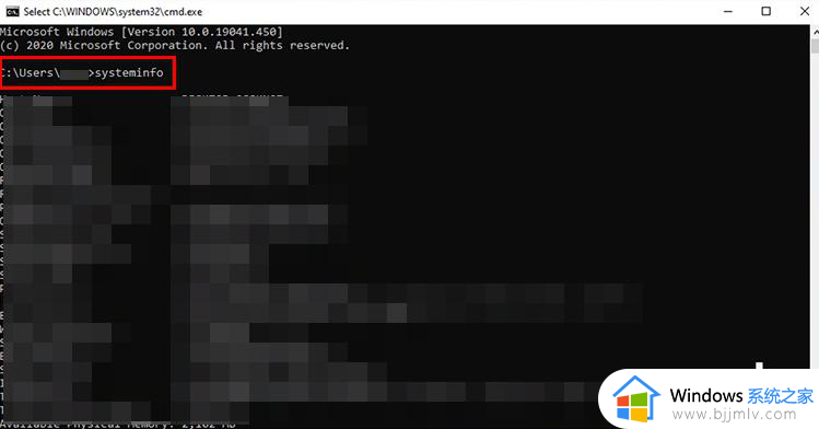 win11查看电脑使用记录详细步骤_win11如何查看电脑使用记录