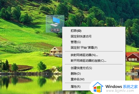 如何卸载显卡驱动win10_win10旧的显卡驱动怎么删除