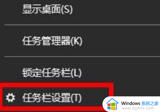 windows11找不到wifi图标怎么办_win11的wifi功能突然消失了如何解决