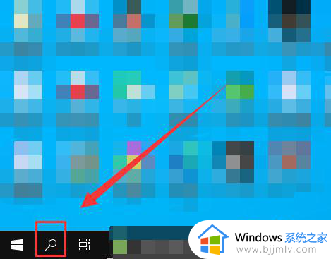 win10的游戏在哪里 win10电脑自带的游戏位置在哪里