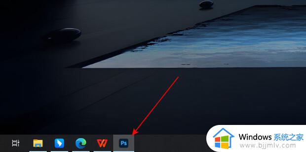 win10第二个桌面快捷键是什么_win10如何快速切换到第二个桌面