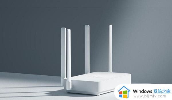 windows11找不到wifi网络怎么办_win11系统wifi图标找不到如何处理