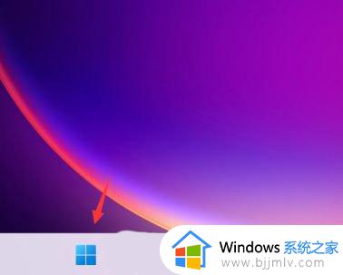 win11查看设备管理器怎么打开_win11设备管理工具在哪里打开