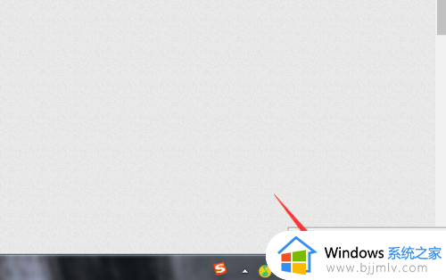 win7文件和打印机共享无法启用怎么办_win7文件和打印机共享无法打开如何解决