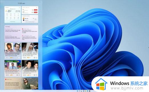windows11桌面怎么改成经典桌面_windows11桌面怎么变成以前的