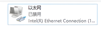 谷歌小恐龙怎么打开_谷歌小恐龙怎么调出来