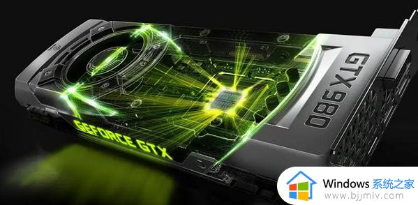 nvidia显卡是独立显卡吗_nvidia是独立显卡还是集成显卡