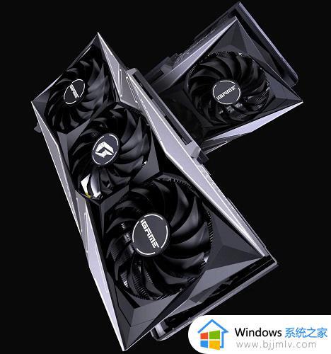 七彩虹显卡天梯图2022最新_七彩虹显卡排行榜高清图
