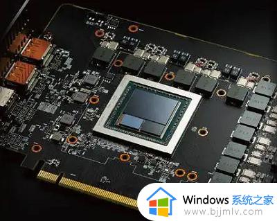 gddr6显卡是独立显卡吗_电脑显卡GDDR6是集成显卡还是独立显卡