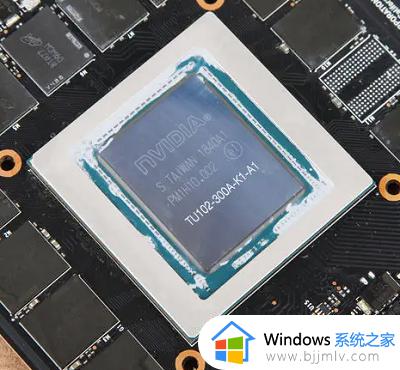 gddr6显卡是独立显卡吗_电脑显卡GDDR6是集成显卡还是独立显卡