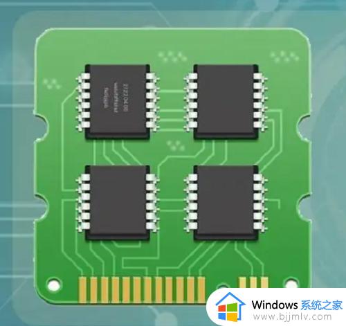 ntfs和fat32有什么区别 ntfs和fat32的区别是什么