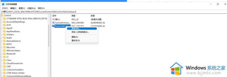 windows11vmware蓝屏怎么办_windows11启动vmware蓝屏修复方法