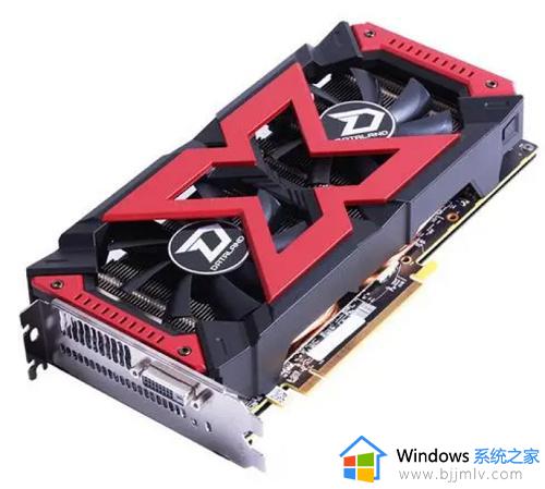 迪兰显卡出厂日期怎么看_迪兰显卡序列号怎么查出厂日期