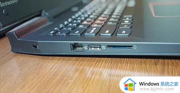 微软surface pro充不了电怎么办_微软surface pro充不上电如何处理