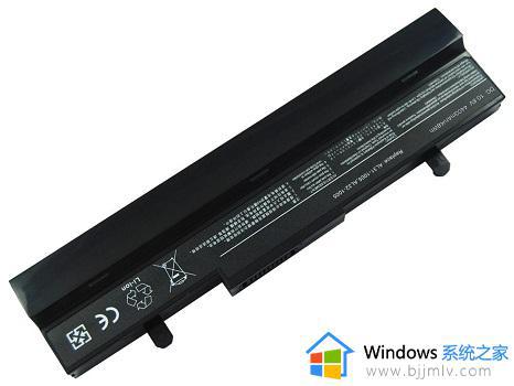 微软surface pro充不了电怎么办_微软surface pro充不上电如何处理