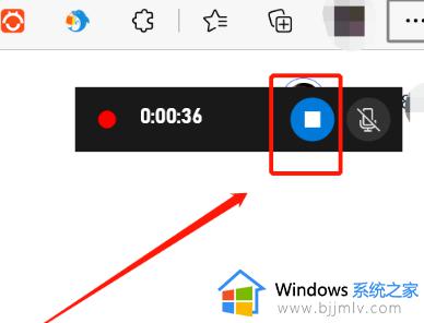 华为matebook14s如何录屏_华为matebook14s录屏快捷键是什么