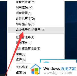 windows10专业版激活密钥2024_官方免费可用win10专业版永久激活码大全