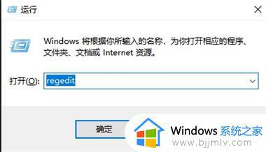 navicat激活码最新 navicat premium激活码万能注册码2024
