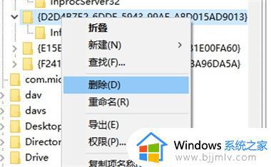 navicat激活码最新_navicat premium激活码万能注册码2024