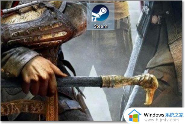 steam激活码在哪里输入_steam如何使用激活码
