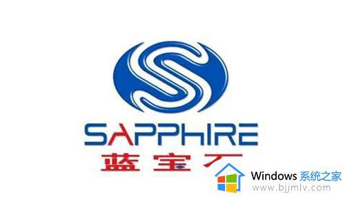十大显卡品牌排行2022_电脑显卡排行榜前十名最新