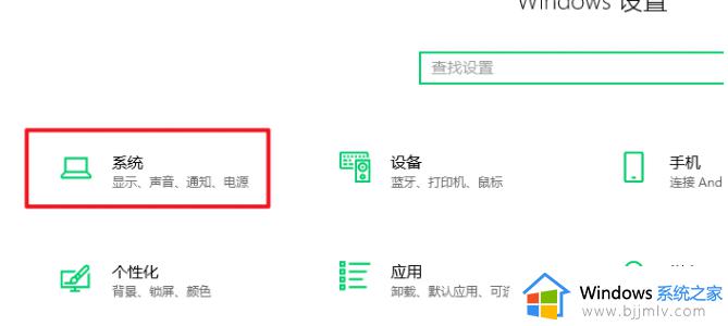 怎么可以清理c盘垃圾_如何有效清理c盘垃圾