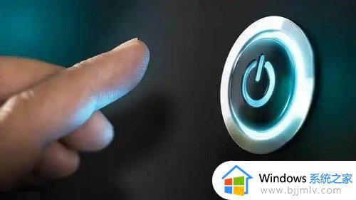 win10系统重置卡在88%怎么办_win10重置电脑卡在88%处理方法