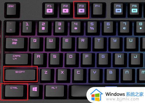 win10系统重置卡在88%怎么办_win10重置电脑卡在88%处理方法