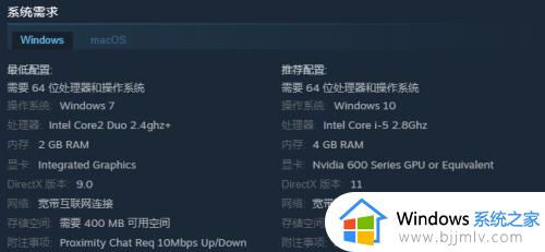 GooseGooseDuck鹅鸭杀闪退怎么回事_GooseGooseDuck鹅鸭杀老是卡顿闪退如何解决