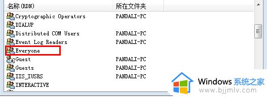 win10无法访问\\192.168怎么回事_win10提示没有权限访问\\192.168如何修复