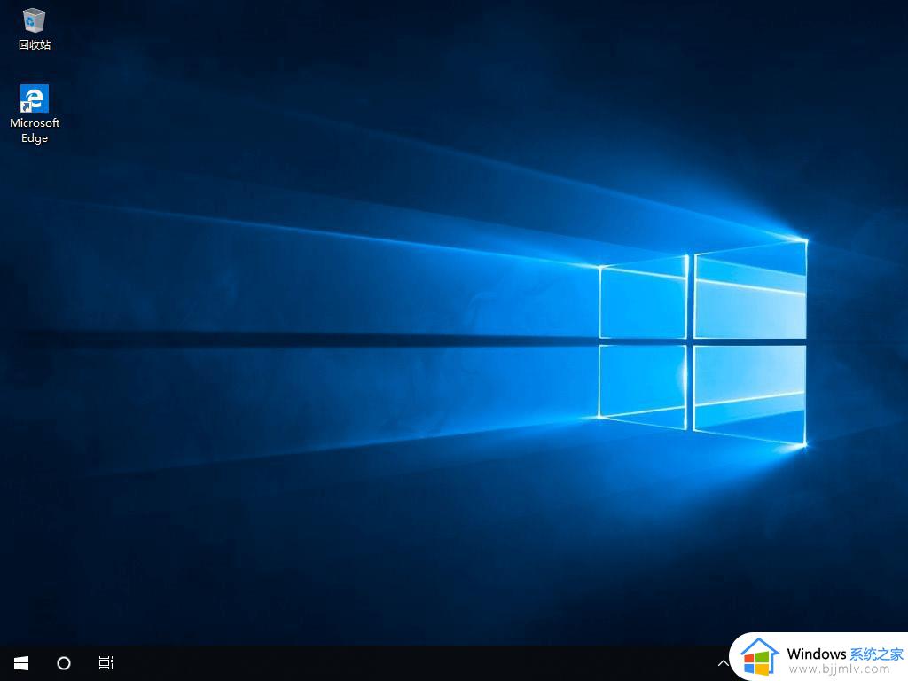 怎样重新安装电脑系统win10_重新安装电脑win10系统教程