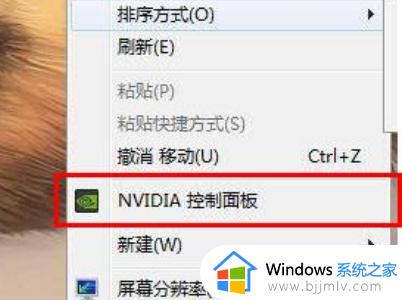 nvidia怎么设置画质最佳 nvidia显卡游戏画面最佳设置方法