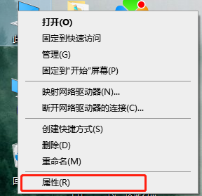 卸载声卡驱动又自动安装了怎么办win10 win10删除声卡驱动又会自动安装如何解决