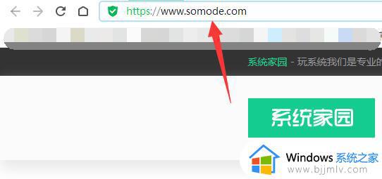 域名解析错误怎么解决_电脑域名解析错误如何处理