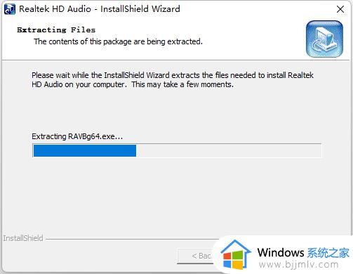 win10声卡驱动在哪下载_win10声卡驱动下载官网