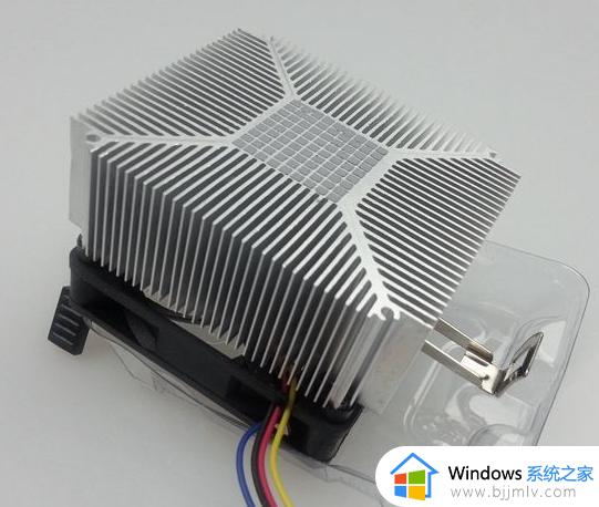 玩仙剑奇侠传4画面一卡一卡的怎么办win10_win10玩仙剑奇侠传4画面卡顿的解决教程