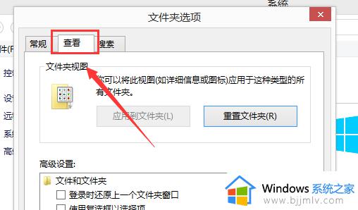 dnf一登录就黑屏无响应怎么回事win10_win10dnf进游戏黑屏无响应如何解决