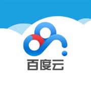 百度云盘怎么加好友 百度云在哪里加好友