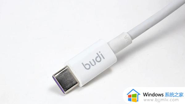 usbc接口是什么接口_usbc和type-c的区别图片