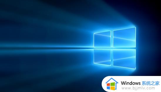 win10怎么重装系统保留文件_win10重装系统保留个人文件和应用的方法